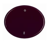Niessen tacto - Tecla interruptor conmutador con visor tacto cava