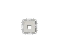 Niessen Tapa 1 Conector Sky Ref 12345