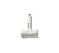 Niessen Tapa Pulsador Tirador 8407TT