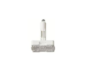 Niessen Tapa Pulsador Tirador 8407TT