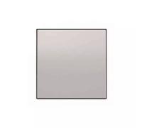 Niessen Tapa salida cable/pulsador tirador PL 8507 PL