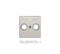 Niessen Tapa toma TV+R/SAT Sky 12345