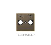 Niessen Tapa toma TV+R / SAT Sky Ref12345