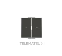 Niessen Tecla Interruptor Persianas Sky 8544 NS