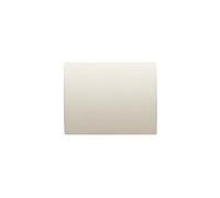 Niessen Tecla sin visor Blanco Jazmín 8401BL