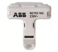 Niessen zenit - Recambio led verde para interruptor tarjeta serie zenit negro