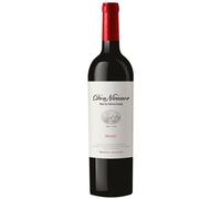 Nieto Don Nicanor Malbec (caja de 6). Argentina/Mendoza. Malbec. Vino Tinto.