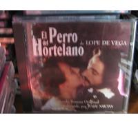 Nieto Jose' - El Perro Del Hortelano