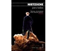 Nietzche Para Todos