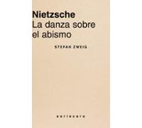 Nietzsche