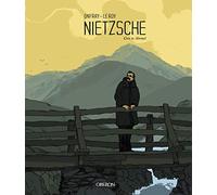 Nietzsche. Crea tu libertad (Libros singulares)