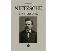 Nietzsche E A Filosofia (ebook)