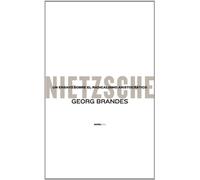 Nietzsche Un Ensayo Sobre El Radi