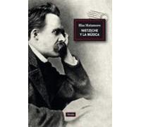 Nietzsche Y La Musica
