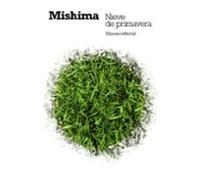 Nieve De Primavera: El Mar De La Fertilidad 1