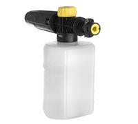 Nieve Espuma Botella Karcher K2 K3 K4 K5 K6 K7 1L Boquilla Spray Jet Lanza FJ6