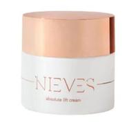 NIEVES by Nieves Álvarez Absolute Lift Crema Facial Reafirmante 50 ml