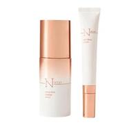 NIEVES by Nieves Álvarez Nieves: Firming Duo