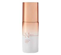 NIEVES by Nieves Álvarez Power Firm Peptide Sérum Reafirmante 30 ml