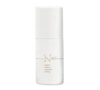NIEVES by Nieves Álvarez Radiant Renewal Exfoliante Enzimático 40 gr
