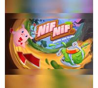 Nif Nif (PC) Steam Gift - GLOBAL