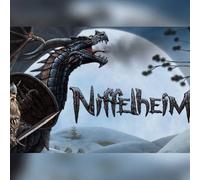 Niffelheim (Xbox One / Xbox Series X|S) Xbox Live Key - ARGENTINA