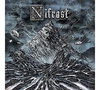Nifrost - Orkja