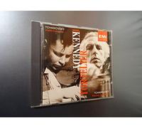 Nigel Kennedy - Tchaikovsky: Violin Concerto - Rococo Variations