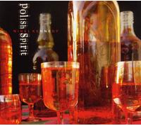 Nigel Kennedy [Vn] - Chopin:Nocturns No.2