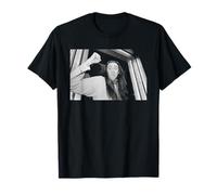 Nigel Planer The Young Ones Neil Comedy Actor En 1984 Camiseta