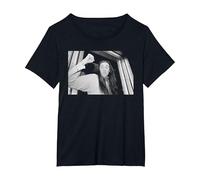 Nigel Planer The Young Ones Neil Comedy Actor En 1984 Camiseta, Mujer Tallas Grandes, Negro, 4XL Grande