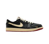 Nigel Sylvester x Air Jordan 1 Low OG Better With Time