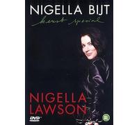 Nigella Bites - Christmas Special [ Origen Holandés, Ningun Idioma Espanol ]