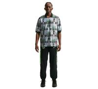 Nigeria Energy Nike Dri-Fit IH1278-100, M