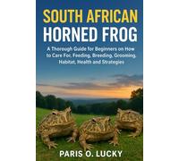 Nigerian Dwarf Goat: A Thorough Guide for Beginners on How to Care For, Feeding, Breeding, Grooming, Habitat, Health and strategies