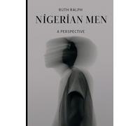 Nigerian Men; A Perspective.: “Survival is not cowardice. But survival alone cannot transform a nation.”