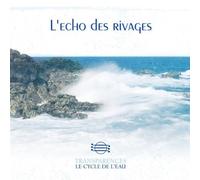 Niggli & Simona - L'Echo Des Rivages