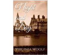 Night And Day (ebook)