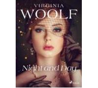 Night And Day (ebook)