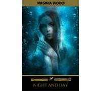 Night And Day (golden Deer Classics) (ebook)