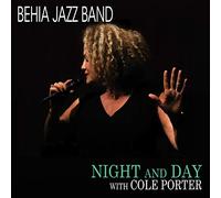 Night and Day With Cole Porter