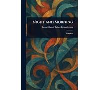 Night and Morning