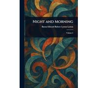 Night and Morning