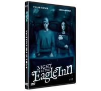 Night at the Eagle Inn [DVD]