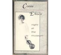 Night at the Museum [Musikkassette]