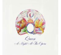 Night at the Opera