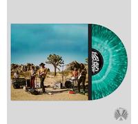 Night Beats Levitation Sessions (Vinyl) (Importación USA)