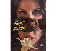 Night Blooms [USA] [DVD]