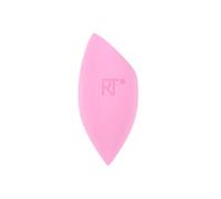 Night Brights Miracle Concealer Sponge