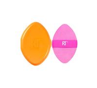 Night Bringht Miracle 2 In 1 Puff + Case